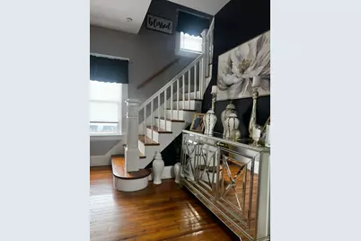 2 Parkview Avenue, Providence, RI 02905 - Photo 7