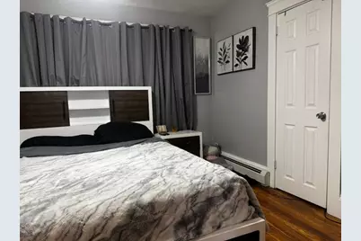 2 Parkview Avenue, Providence, RI 02905 - Photo 33
