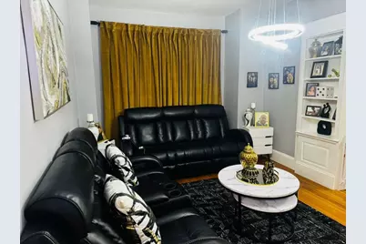 2 Parkview Avenue, Providence, RI 02905 - Photo 9