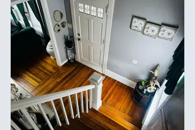 2 Parkview Avenue, Providence, RI 02905 - Photo 35