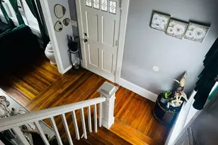 2 Parkview Ave, Providence, RI 02905 - Photo 35