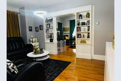 2 Parkview Avenue, Providence, RI 02905 - Photo 25