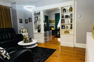 2 Parkview Ave, Providence, RI 02905 - Photo 25