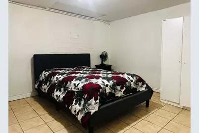2 Parkview Avenue, Providence, RI 02905 - Photo 41