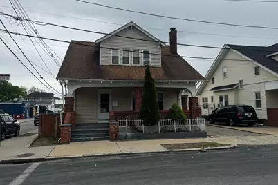 2 Parkview Avenue, Providence, RI 02905 - Photo 3