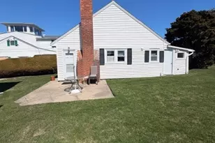 280 Bonnet Point Rd, Narragansett, RI 02882 - Photo 3