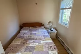 280 Bonnet Point Rd, Narragansett, RI 02882 - Photo 7