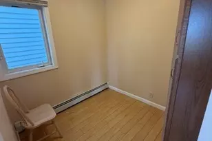 280 Bonnet Point Rd, Narragansett, RI 02882 - Photo 9