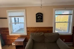 280 Bonnet Point Rd, Narragansett, RI 02882 - Photo 5