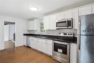 788 Phillips Hill Rd, Coventry, RI 02816 - Photo 21