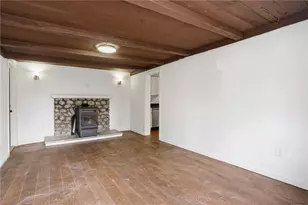 788 Phillips Hill Rd, Coventry, RI 02816 - Photo 5