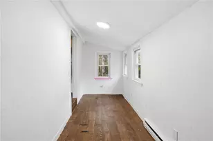 788 Phillips Hill Rd, Coventry, RI 02816 - Photo 31