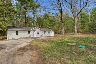 788 Phillips Hill Rd, Coventry, RI 02816 - Photo 35