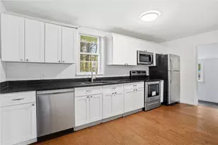 788 Phillips Hill Rd, Coventry, RI 02816 - Photo 17