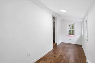 788 Phillips Hill Rd, Coventry, RI 02816 - Photo 29