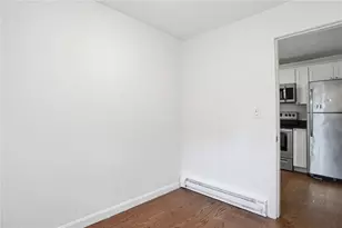 788 Phillips Hill Rd, Coventry, RI 02816 - Photo 23