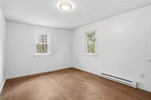 788 Phillips Hill Rd, Coventry, RI 02816 - Photo 11