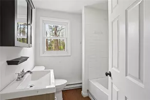 788 Phillips Hill Rd, Coventry, RI 02816 - Photo 15