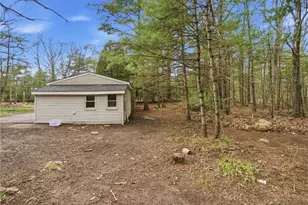 788 Phillips Hill Rd, Coventry, RI 02816 - Photo 33