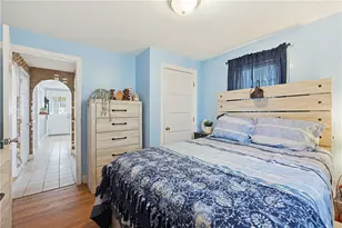 70 East St, West Warwick, RI 02893 - Photo 15