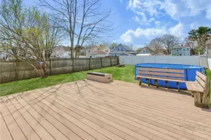 70 East St, West Warwick, RI 02893 - Photo 17