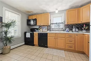 70 East St, West Warwick, RI 02893 - Photo 9