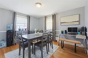 70 East St, West Warwick, RI 02893 - Photo 11