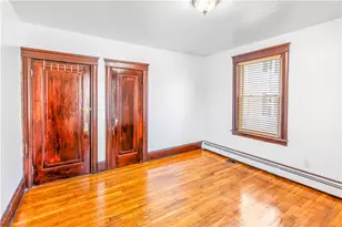 651 Pleasant Valley Pkwy, Providence, RI 02908 - Photo 33