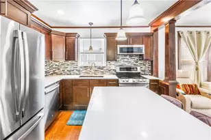 651 Pleasant Valley Pkwy, Providence, RI 02908 - Photo 35
