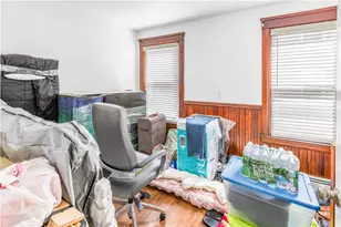 651 Pleasant Valley Pkwy, Providence, RI 02908 - Photo 31