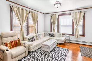 651 Pleasant Valley Pkwy, Providence, RI 02908 - Photo 27