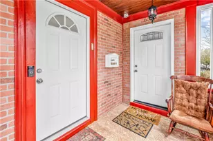 651 Pleasant Valley Pkwy, Providence, RI 02908 - Photo 5