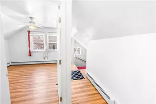 651 Pleasant Valley Pkwy, Providence, RI 02908 - Photo 23