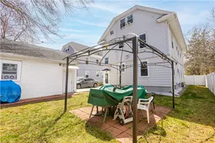 651 Pleasant Valley Pkwy, Providence, RI 02908 - Photo 47