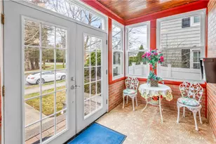 651 Pleasant Valley Pkwy, Providence, RI 02908 - Photo 3