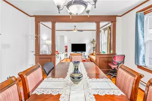 651 Pleasant Valley Pkwy, Providence, RI 02908 - Photo 7