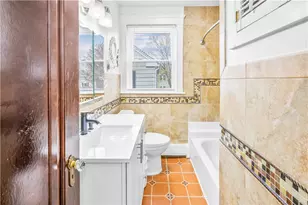 651 Pleasant Valley Pkwy, Providence, RI 02908 - Photo 11
