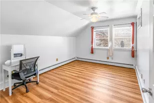 651 Pleasant Valley Pkwy, Providence, RI 02908 - Photo 19