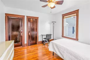 651 Pleasant Valley Pkwy, Providence, RI 02908 - Photo 13