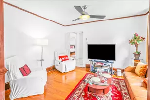 651 Pleasant Valley Pkwy, Providence, RI 02908 - Photo 9