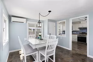 214 Charlotte Dr, Warwick, RI 02818 - Photo 27