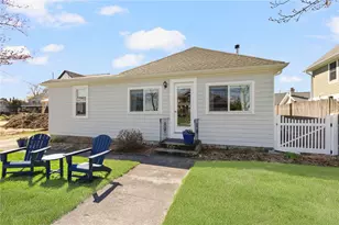 214 Charlotte Dr, Warwick, RI 02818 - Photo 45