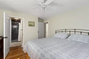 214 Charlotte Dr, Warwick, RI 02818 - Photo 35