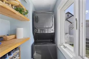 214 Charlotte Dr, Warwick, RI 02818 - Photo 29