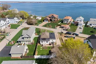 214 Charlotte Dr, Warwick, RI 02818 - Photo 49
