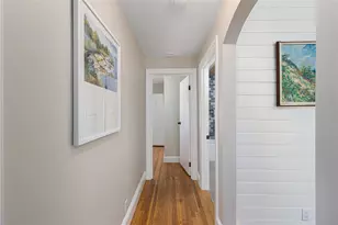 214 Charlotte Dr, Warwick, RI 02818 - Photo 37