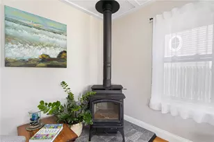 214 Charlotte Dr, Warwick, RI 02818 - Photo 23