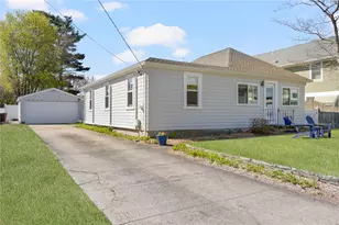 214 Charlotte Dr, Warwick, RI 02818 - Photo 47