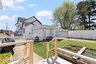 214 Charlotte Dr, Warwick, RI 02818 - Photo 39
