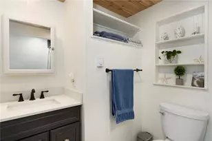 214 Charlotte Dr, Warwick, RI 02818 - Photo 13